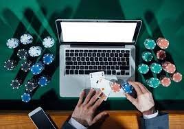 Significant Requirements of Every Gambling Promotion