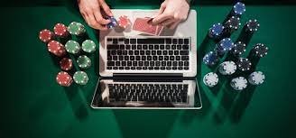 5 Things You Will Encounter on Most Gambling Sites