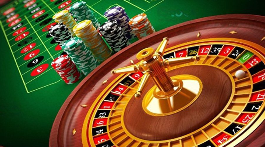 Best New Casino Games of March 2023