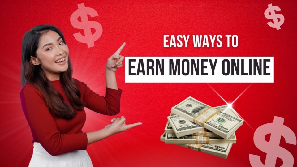 Casino App Real Money